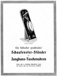 Junghans 1914 08.jpg